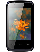 Best available price of Lava Iris 356 in Guinea