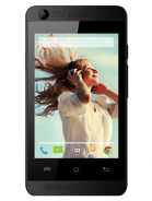 Best available price of Lava Iris 360 Music in Guinea