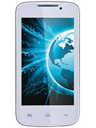 Best available price of Lava 3G 402 in Guinea