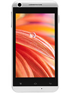 Best available price of Lava Iris 404e in Guinea