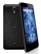 Best available price of Lava Iris 460 in Guinea