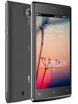 Best available price of Lava Iris 470 in Guinea