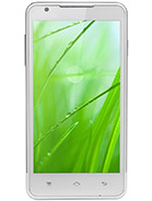 Best available price of Lava Iris 503e in Guinea