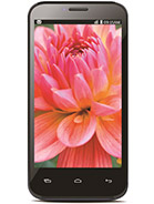 Best available price of Lava Iris 505 in Guinea
