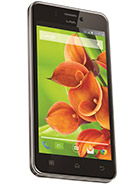 Best available price of Lava Iris Pro 20 in Guinea