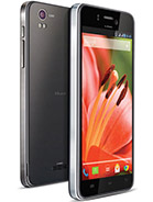Best available price of Lava Iris Pro 30 in Guinea