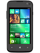 Best available price of Lava Iris Win1 in Guinea