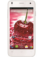 Best available price of Lava Iris X1 in Guinea