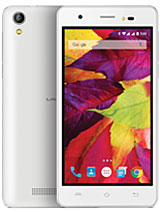 Best available price of Lava P7 in Guinea