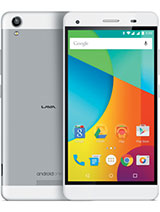 Best available price of Lava Pixel V1 in Guinea