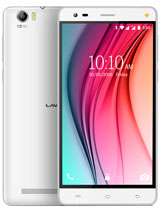 Best available price of Lava V5 in Guinea
