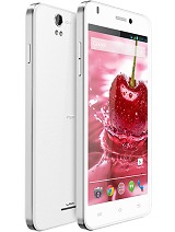 Best available price of Lava Iris X1 Grand in Guinea