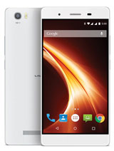 Best available price of Lava X10 in Guinea