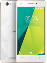 Best available price of Lava X11 in Guinea