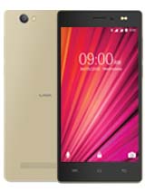 Best available price of Lava X17 in Guinea