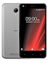Best available price of Lava X19 in Guinea