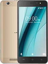 Best available price of Lava X28 Plus in Guinea