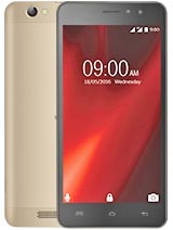Best available price of Lava X28 in Guinea