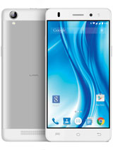 Best available price of Lava X3 in Guinea