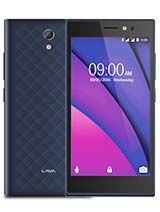 Best available price of Lava X38 in Guinea