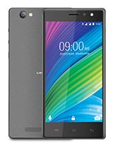 Best available price of Lava X41 Plus in Guinea