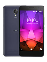 Best available price of Lava X46 in Guinea