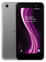 Best available price of Lava X81 in Guinea