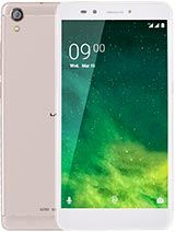 Best available price of Lava Z10 in Guinea