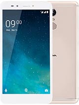Best available price of Lava Z25 in Guinea