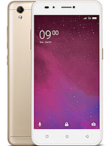 Best available price of Lava Z60 in Guinea