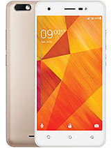Best available price of Lava Z60s in Guinea
