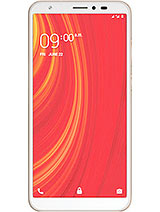 Best available price of Lava Z61 in Guinea