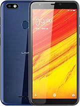 Best available price of Lava Z91 in Guinea