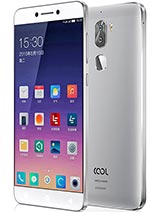 Best available price of Coolpad Cool1 dual in Guinea