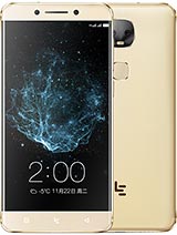 Best available price of LeEco Le Pro 3 AI Edition in Guinea