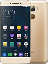 Best available price of LeEco Le Pro3 Elite in Guinea