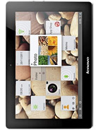 Best available price of Lenovo IdeaPad S2 in Guinea