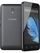 Best available price of Lenovo A Plus in Guinea