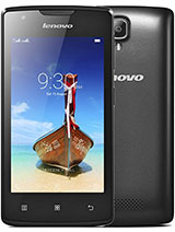 Best available price of Lenovo A1000 in Guinea