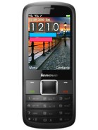 Best available price of Lenovo A185 in Guinea