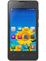 Best available price of Lenovo A1900 in Guinea