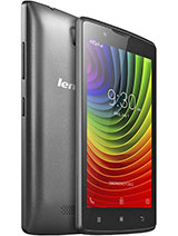 Best available price of Lenovo A2010 in Guinea