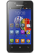 Best available price of Lenovo A319 in Guinea