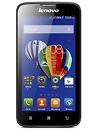 Best available price of Lenovo A328 in Guinea