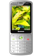 Best available price of Lenovo A336 in Guinea