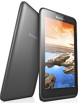 Best available price of Lenovo A7-50 A3500 in Guinea