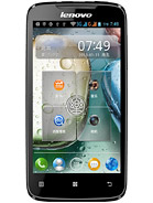 Best available price of Lenovo A390 in Guinea