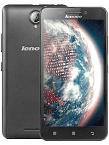 Best available price of Lenovo A5000 in Guinea