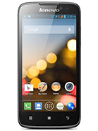 Best available price of Lenovo A516 in Guinea