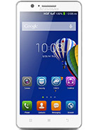 Best available price of Lenovo A536 in Guinea